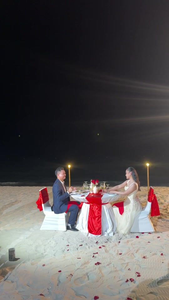 TikTok video thumbnail by ck_weddingstudio