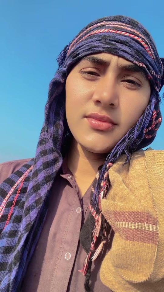 TikTok video thumbnail by mafiaansarii