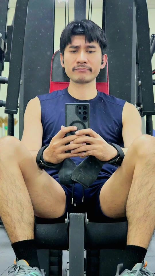 TikTok video thumbnail by madeaw1987