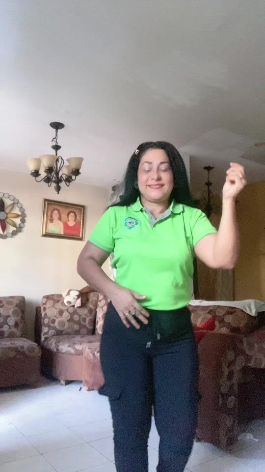 TikTok video thumbnail by vivilita