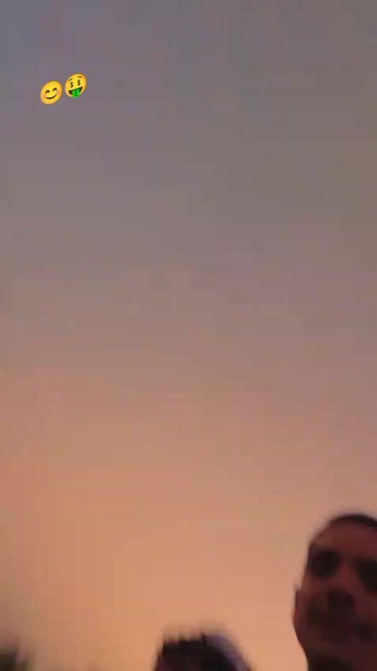 TikTok video thumbnail by abduallha.khan31