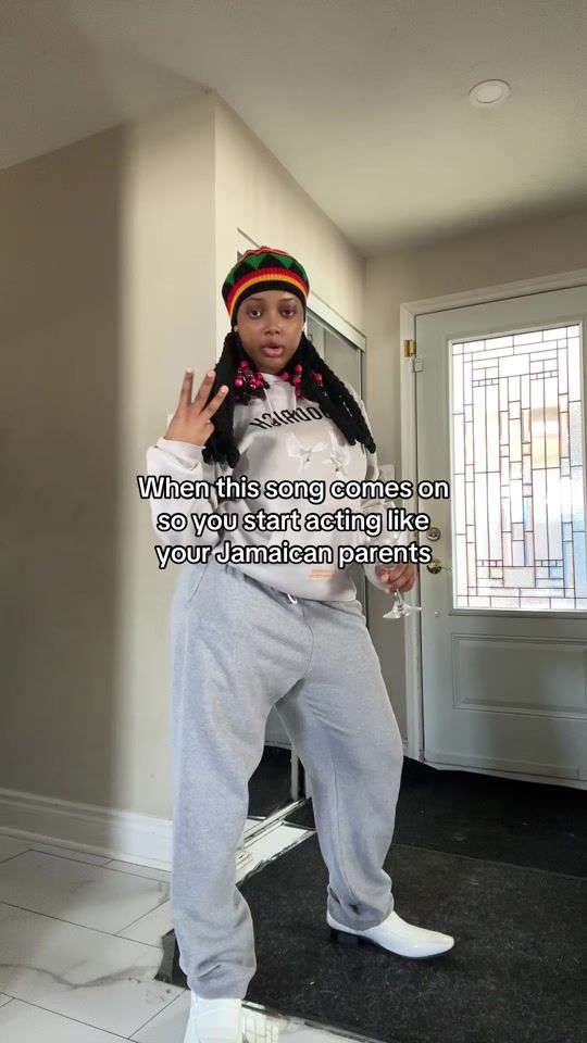 TikTok video thumbnail by itspiinkss._