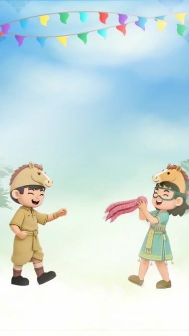 TikTok video thumbnail by boreypenghuoth