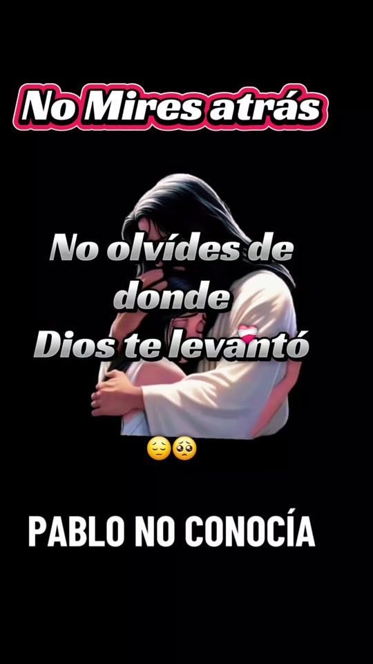 TikTok video thumbnail by hernandez..1g
