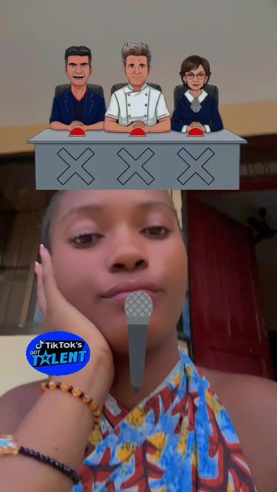 TikTok video thumbnail by loycelicky