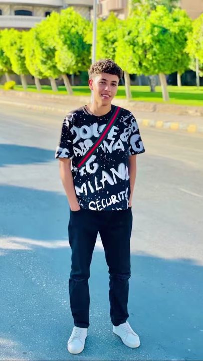 TikTok video thumbnail by mody1922.2