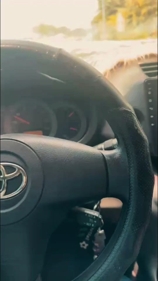 TikTok video thumbnail by mk.boss911