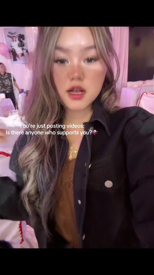 TikTok video thumbnail by nihs_belbel