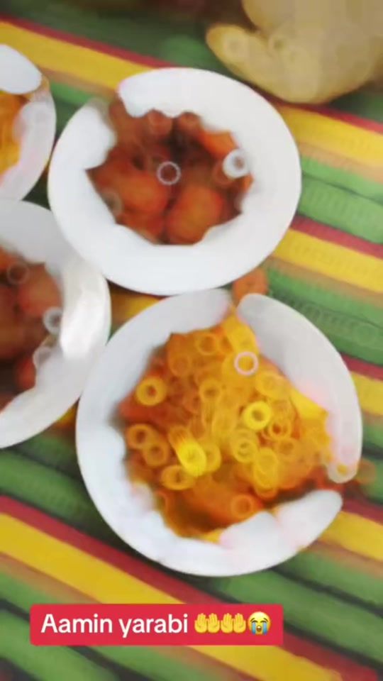 TikTok video thumbnail by iskufilanali