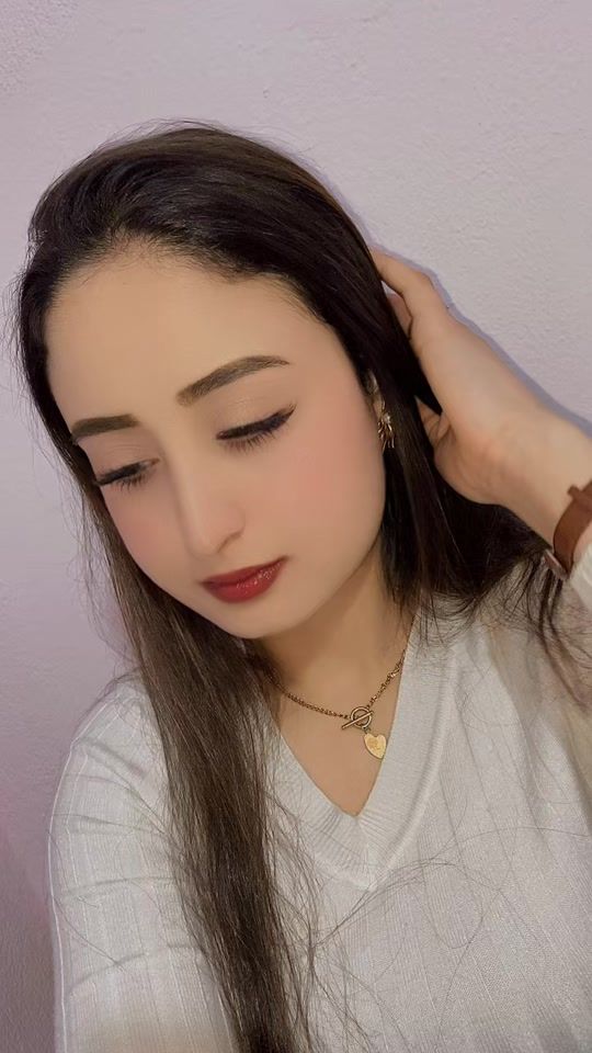 TikTok video thumbnail by abir_blg1
