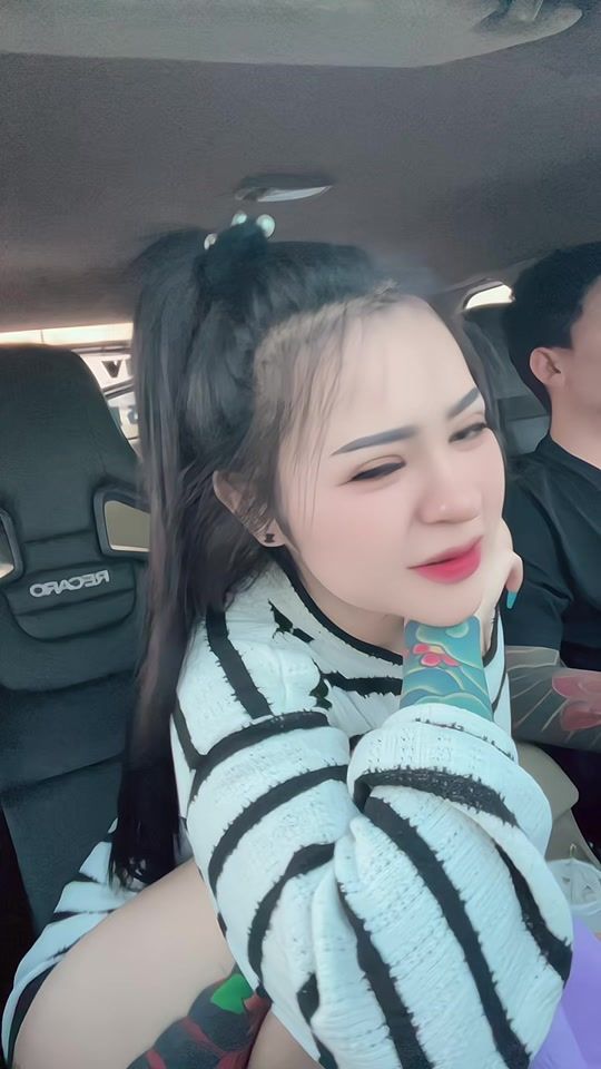 TikTok video thumbnail by kanittha_.toey