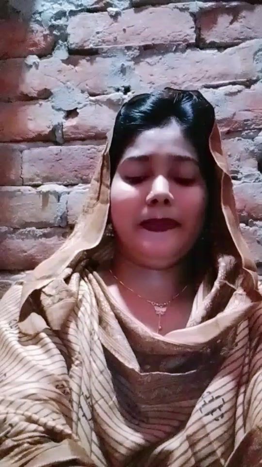 TikTok video thumbnail by tahmina.2228