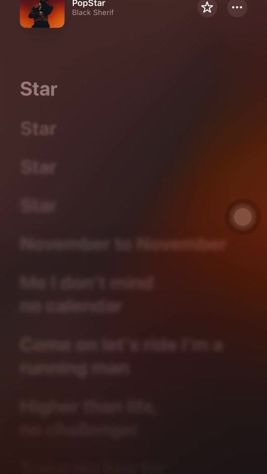 TikTok video thumbnail by the_lyrics5