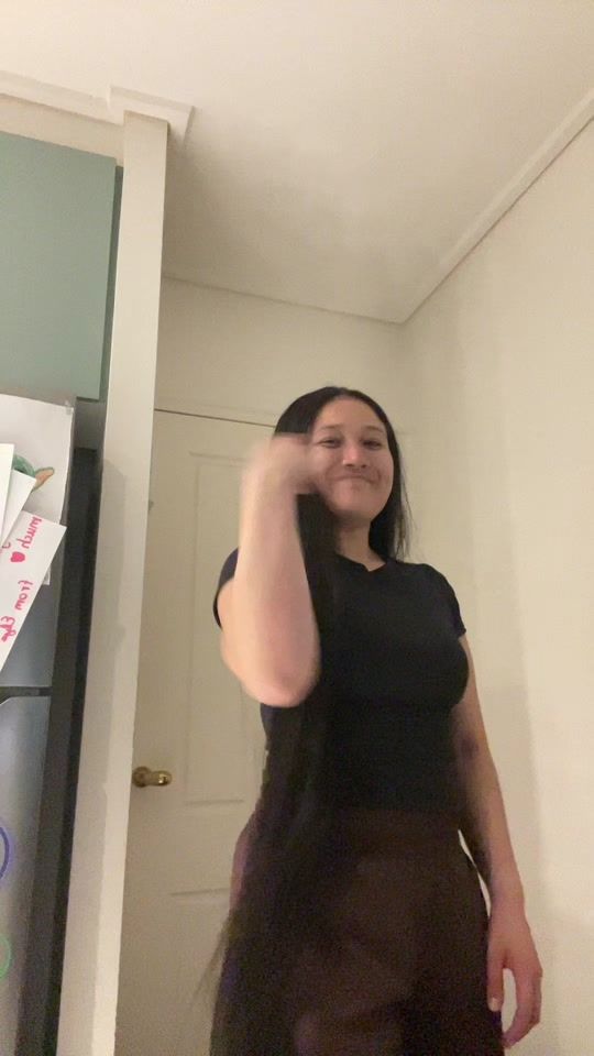 TikTok video thumbnail by raverapunzel