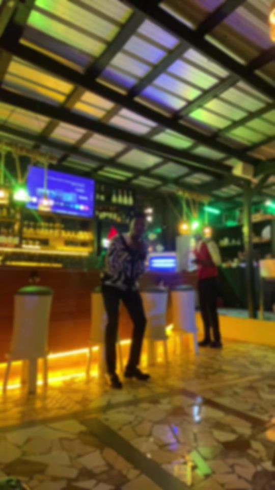 TikTok video thumbnail by toupikow4
