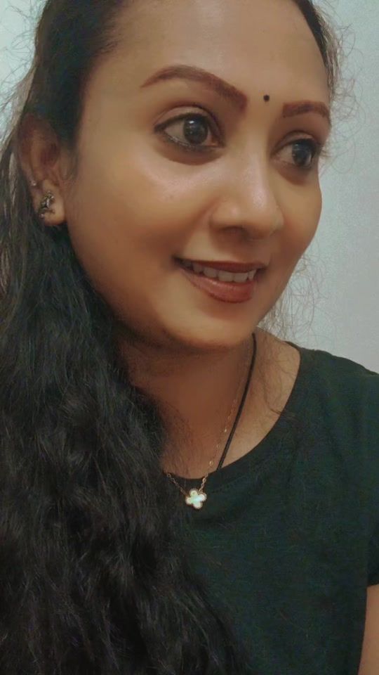 TikTok video thumbnail by soorid3