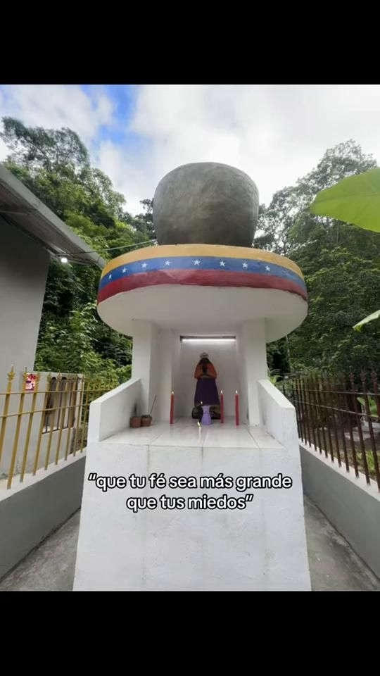 TikTok video thumbnail by jhosdelym