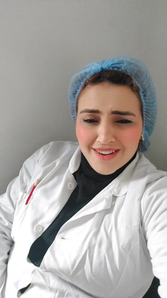 TikTok video thumbnail by oukirfisanae1