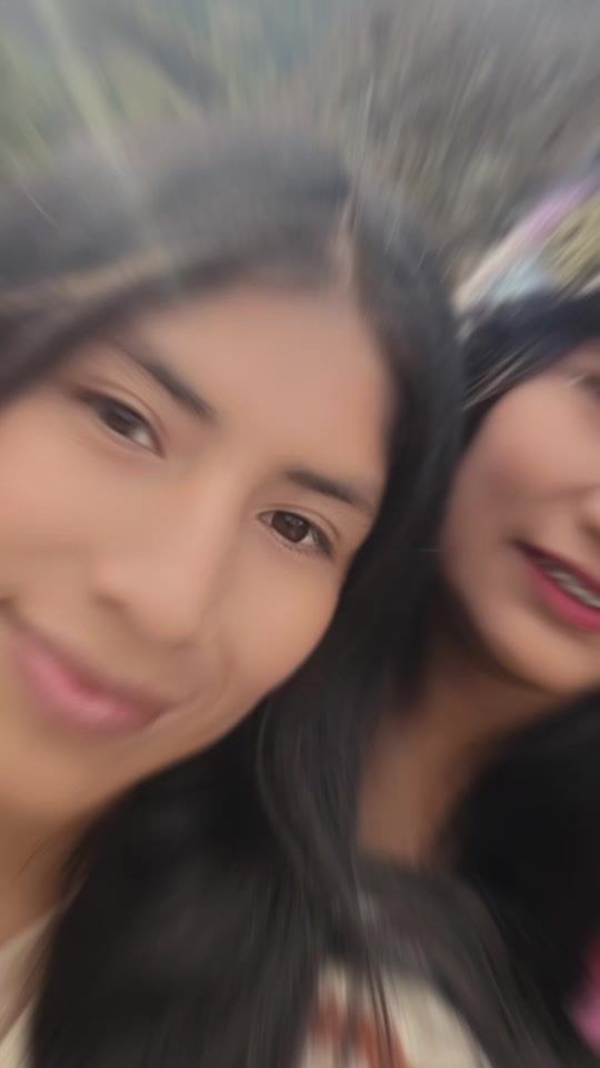 TikTok video thumbnail by yeseniarubiillane