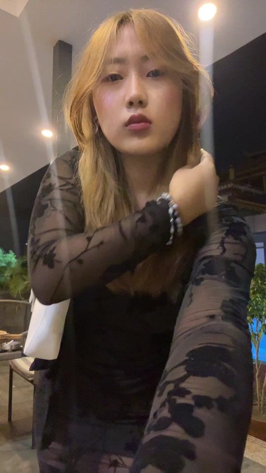 TikTok video thumbnail by eshter_d.rai