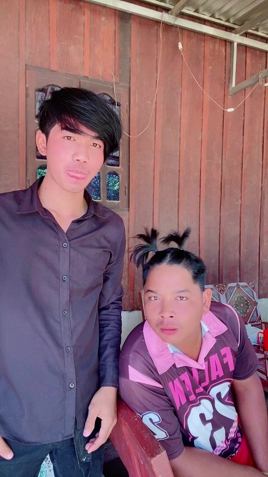 TikTok video thumbnail by loy12345670