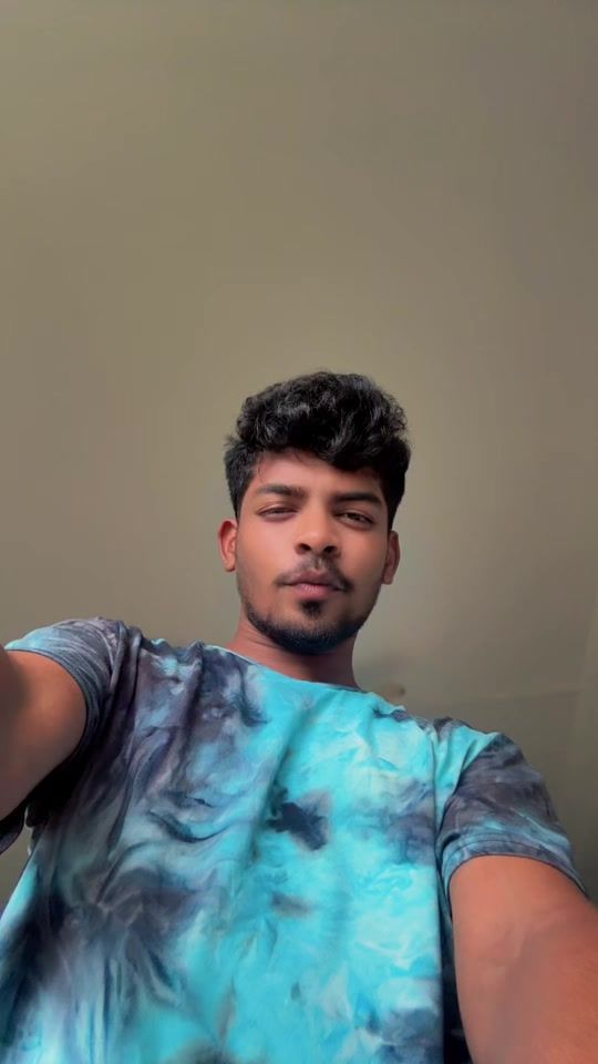 TikTok video thumbnail by _abhish