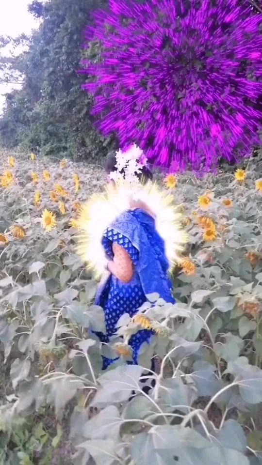 TikTok video thumbnail by orthi..18