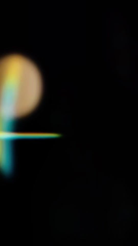 TikTok video thumbnail by lfernandojimenez