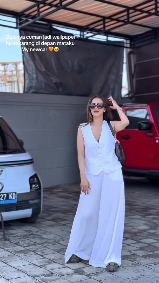 TikTok video thumbnail by iindrayoni