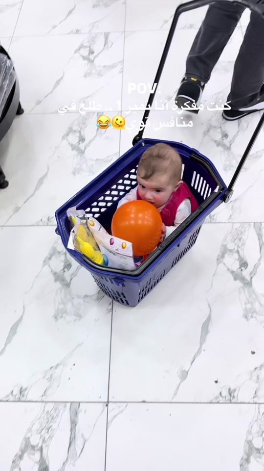TikTok video thumbnail by fatimamhamad_kitchen