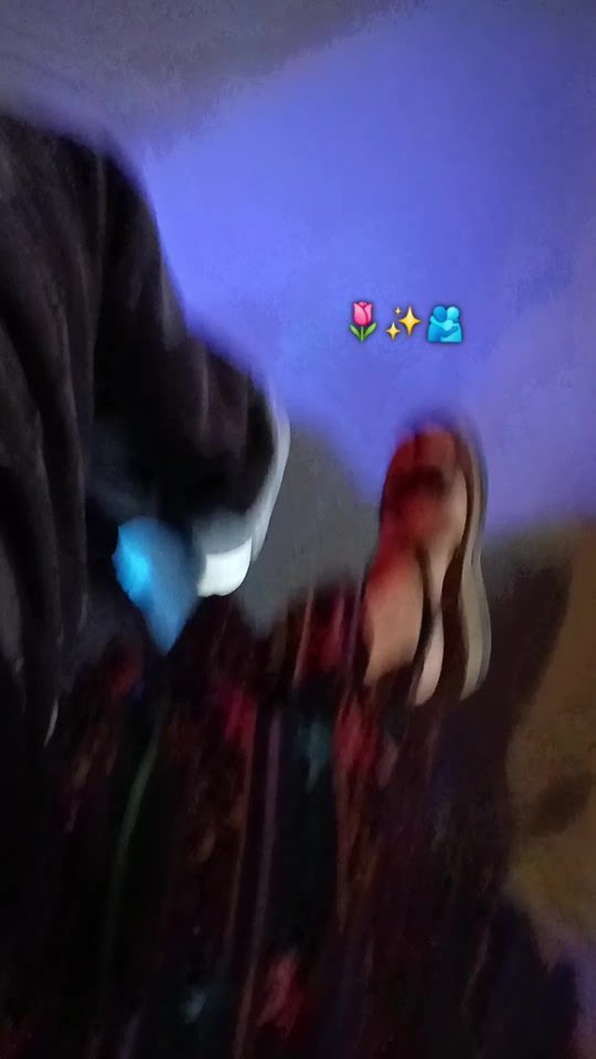 TikTok video thumbnail by yani19cort