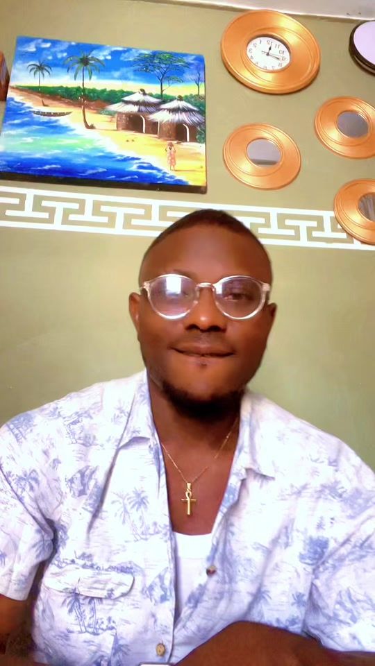 TikTok video thumbnail by majestylevrai