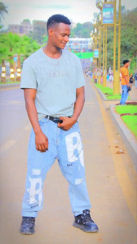 TikTok video thumbnail by ajayib.man