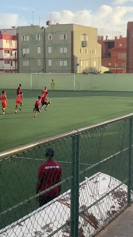 TikTok video thumbnail by williambaptista25