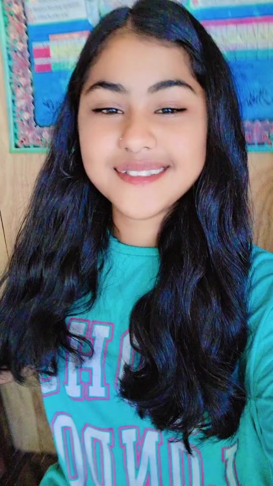 TikTok video thumbnail by fjx267