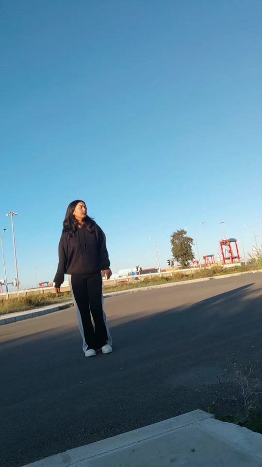 TikTok video thumbnail by saleenabasnet11