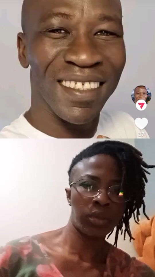 TikTok video thumbnail by floessedarroux2