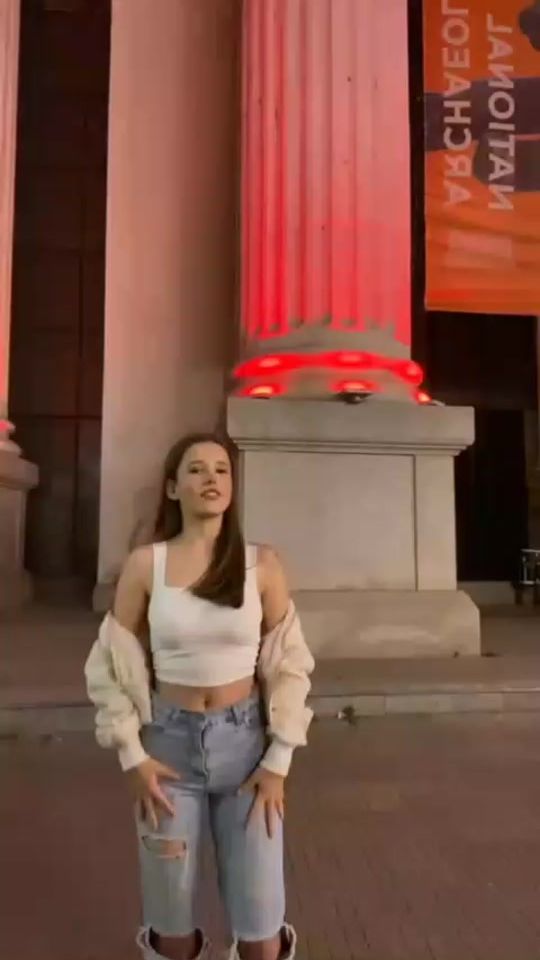 TikTok video thumbnail by monii_monni