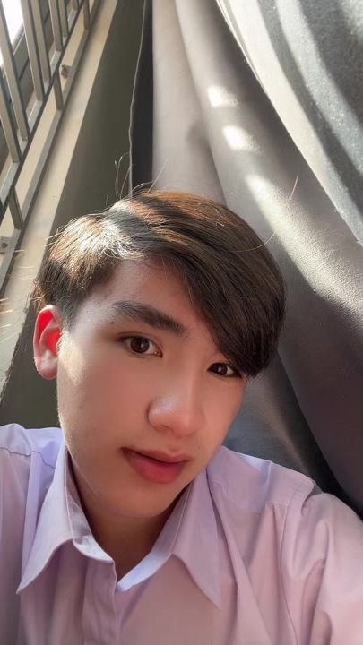 TikTok video thumbnail by peng_9989