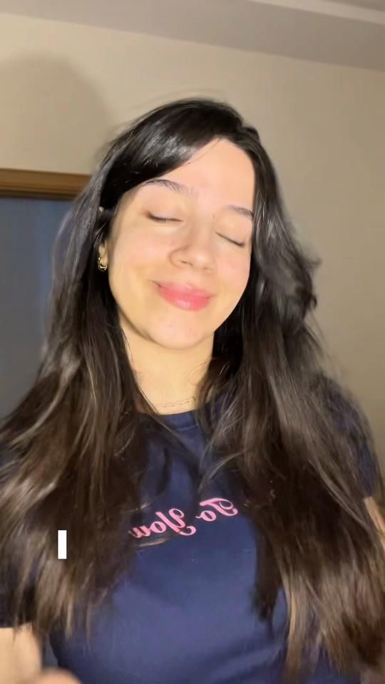 TikTok video thumbnail by nihadddksisem