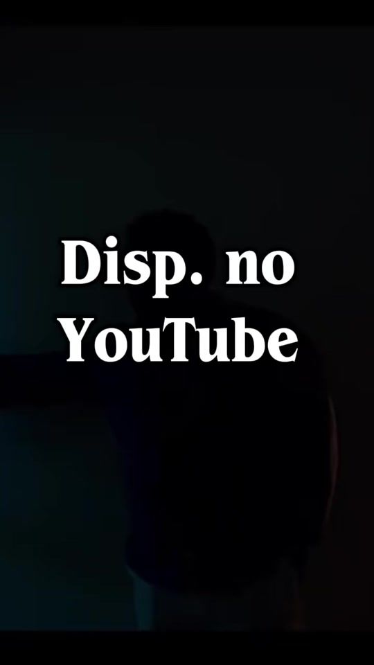 TikTok video thumbnail by mendys.cantor