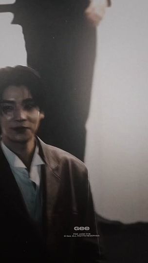 TikTok video thumbnail by ikeuliax