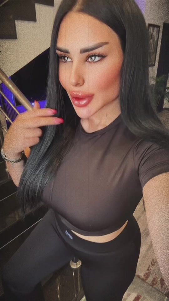 TikTok video thumbnail by abeerkh5