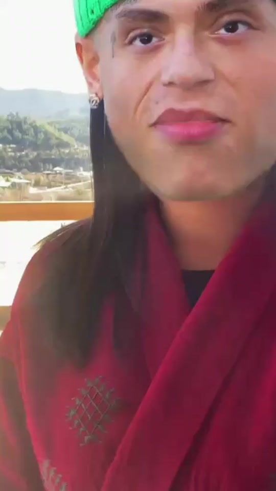 TikTok video thumbnail by yourfynshyt