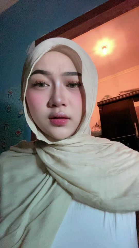 TikTok video thumbnail by madeby.cyyn