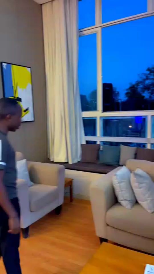 TikTok video thumbnail by albertbyendatv