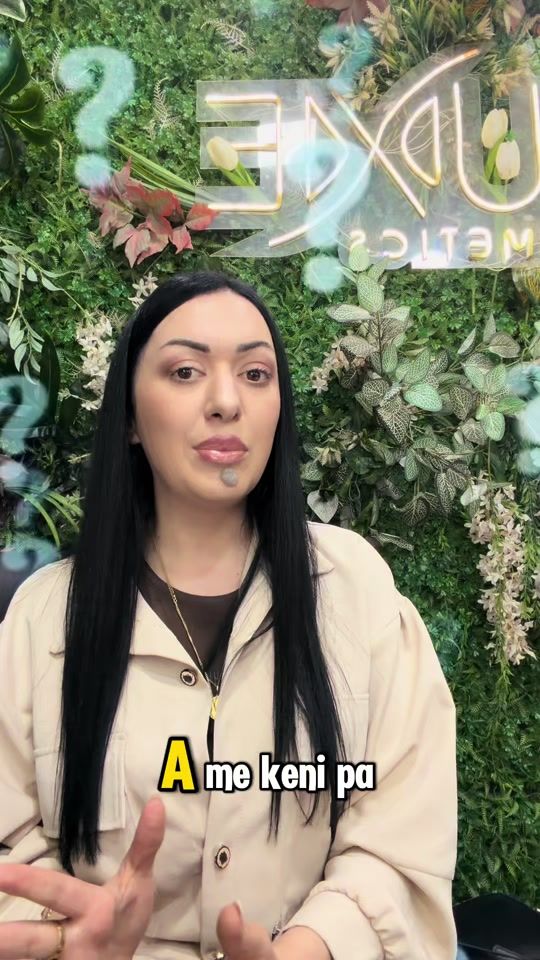 TikTok video thumbnail by luxe_cosmetics.al