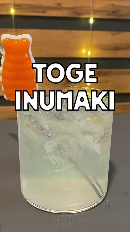 TikTok video thumbnail by coffee_nyaa