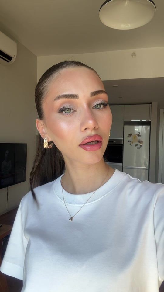 TikTok video thumbnail by hatice_ezrr