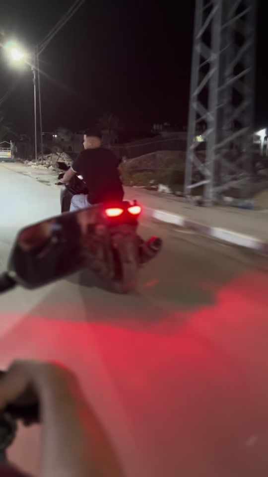 TikTok video thumbnail by ramony101